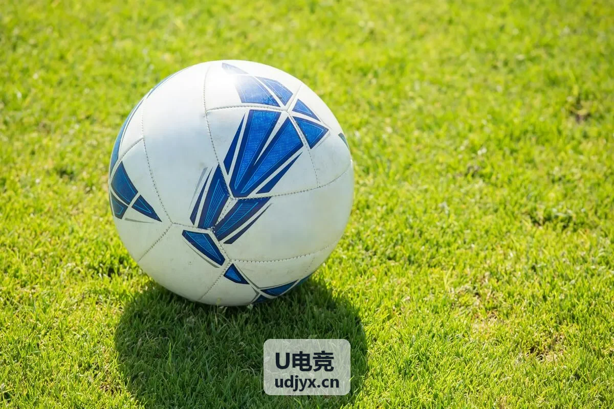 U电竞地下赛黑马逆袭